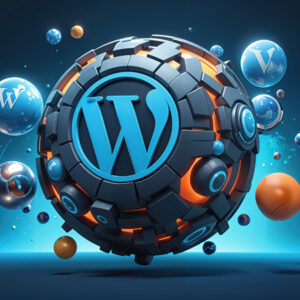 WordPress – Do Zero ao Avançado