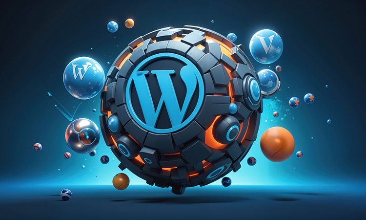 WordPress – Do Zero ao Avançado