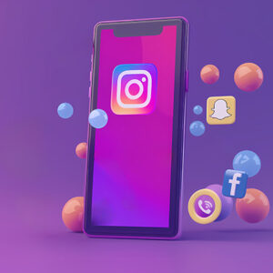 Facebook e Instagram ads PRO