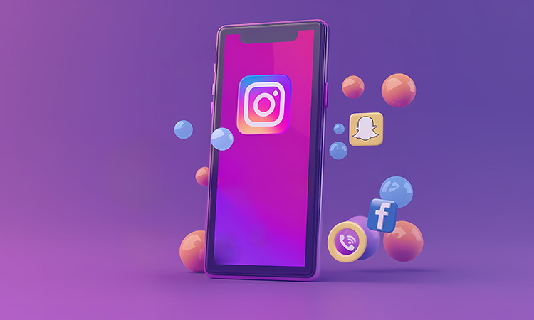 Facebook e Instagram ads PRO